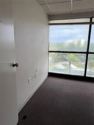 101 NW 167th Street North Miami Beach FL 33169