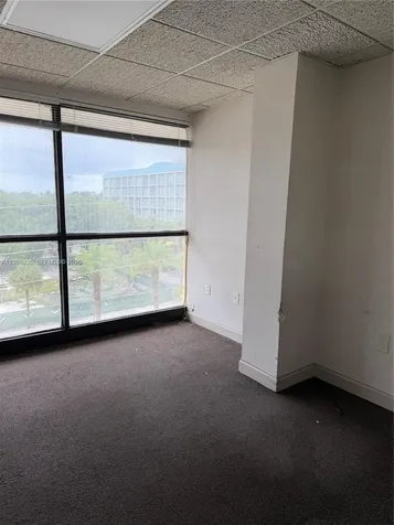 101 NW 167th Street North Miami Beach FL 33169