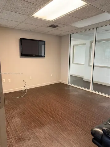101 NW 167th Street North Miami Beach FL 33169