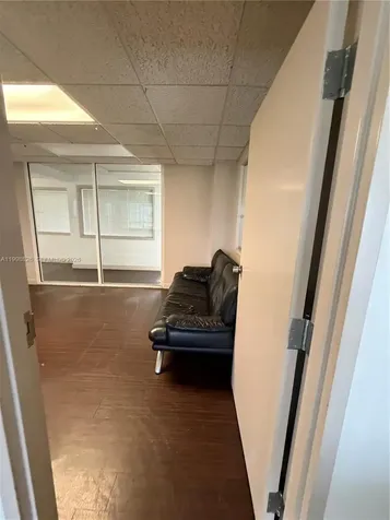 101 NW 167th Street North Miami Beach FL 33169