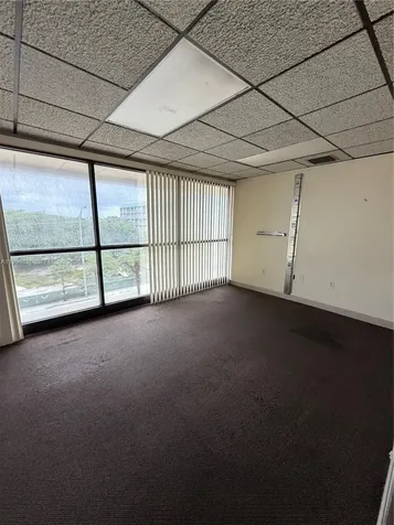 101 NW 167th Street North Miami Beach FL 33169