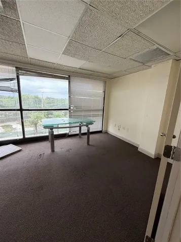 101 NW 167th Street North Miami Beach FL 33169