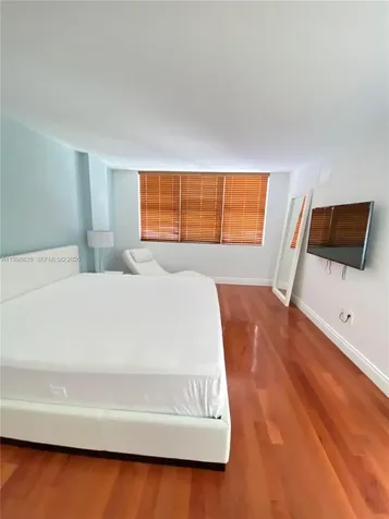 6917 Collins Avenue Miami Beach FL 33141