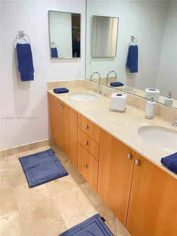 6917 Collins Avenue Miami Beach FL 33141
