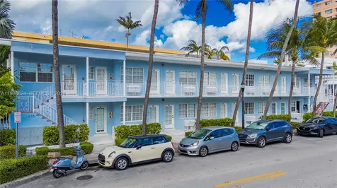 635 8th Street Miami Beach FL 33139