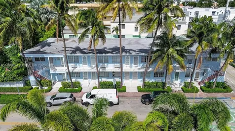 635 8th Street Miami Beach FL 33139