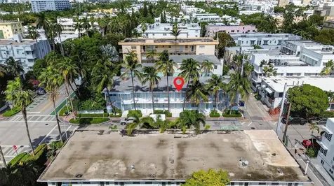 635 8th Street Miami Beach FL 33139