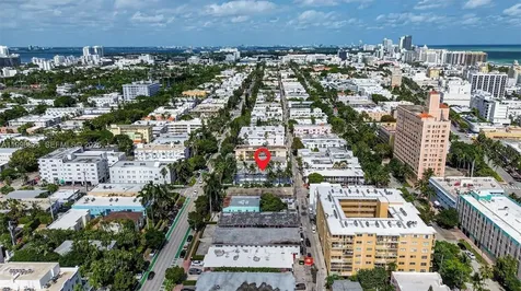 635 8th Street Miami Beach FL 33139