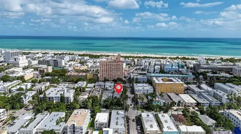 635 8th Street Miami Beach FL 33139