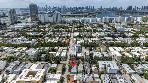 635 8th Street Miami Beach FL 33139
