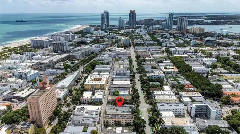 635 8th Street Miami Beach FL 33139