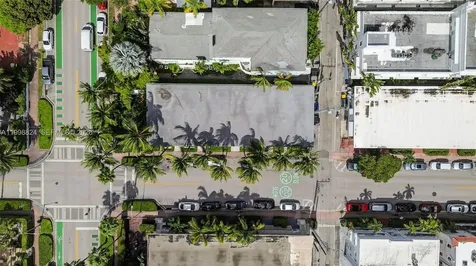 635 8th Street Miami Beach FL 33139