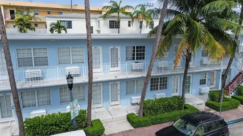 635 8th Street Miami Beach FL 33139