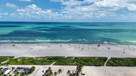 635 8th Street Miami Beach FL 33139