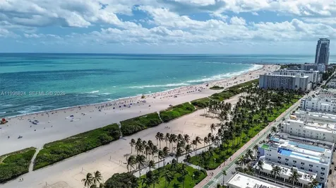635 8th Street Miami Beach FL 33139