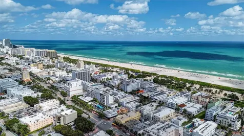 635 8th Street Miami Beach FL 33139
