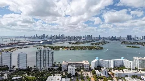 635 8th Street Miami Beach FL 33139