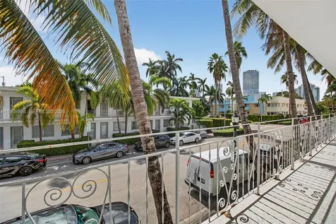 635 8th Street Miami Beach FL 33139