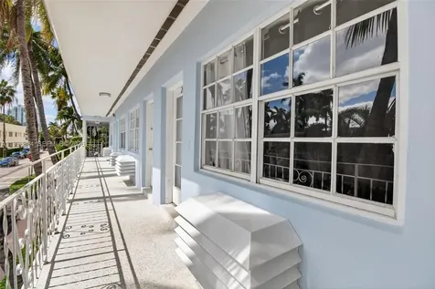 635 8th Street Miami Beach FL 33139