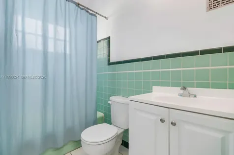 635 8th Street Miami Beach FL 33139