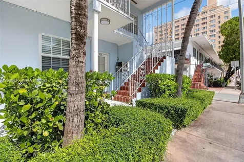635 8th Street Miami Beach FL 33139