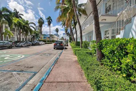 635 8th Street Miami Beach FL 33139