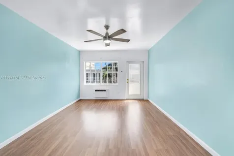 635 8th Street Miami Beach FL 33139