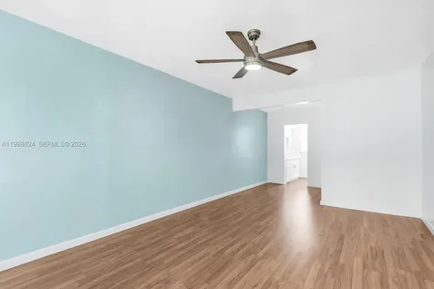 635 8th Street Miami Beach FL 33139