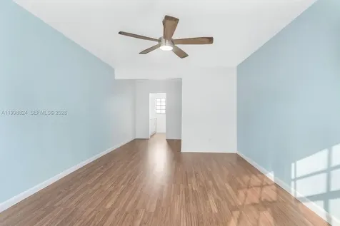 635 8th Street Miami Beach FL 33139