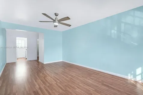 635 8th Street Miami Beach FL 33139