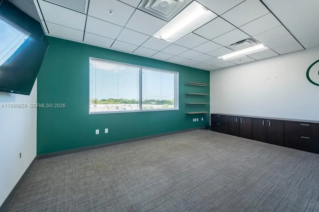 1095 NW Broken Sound Parkway NW Boca Raton FL 33487
