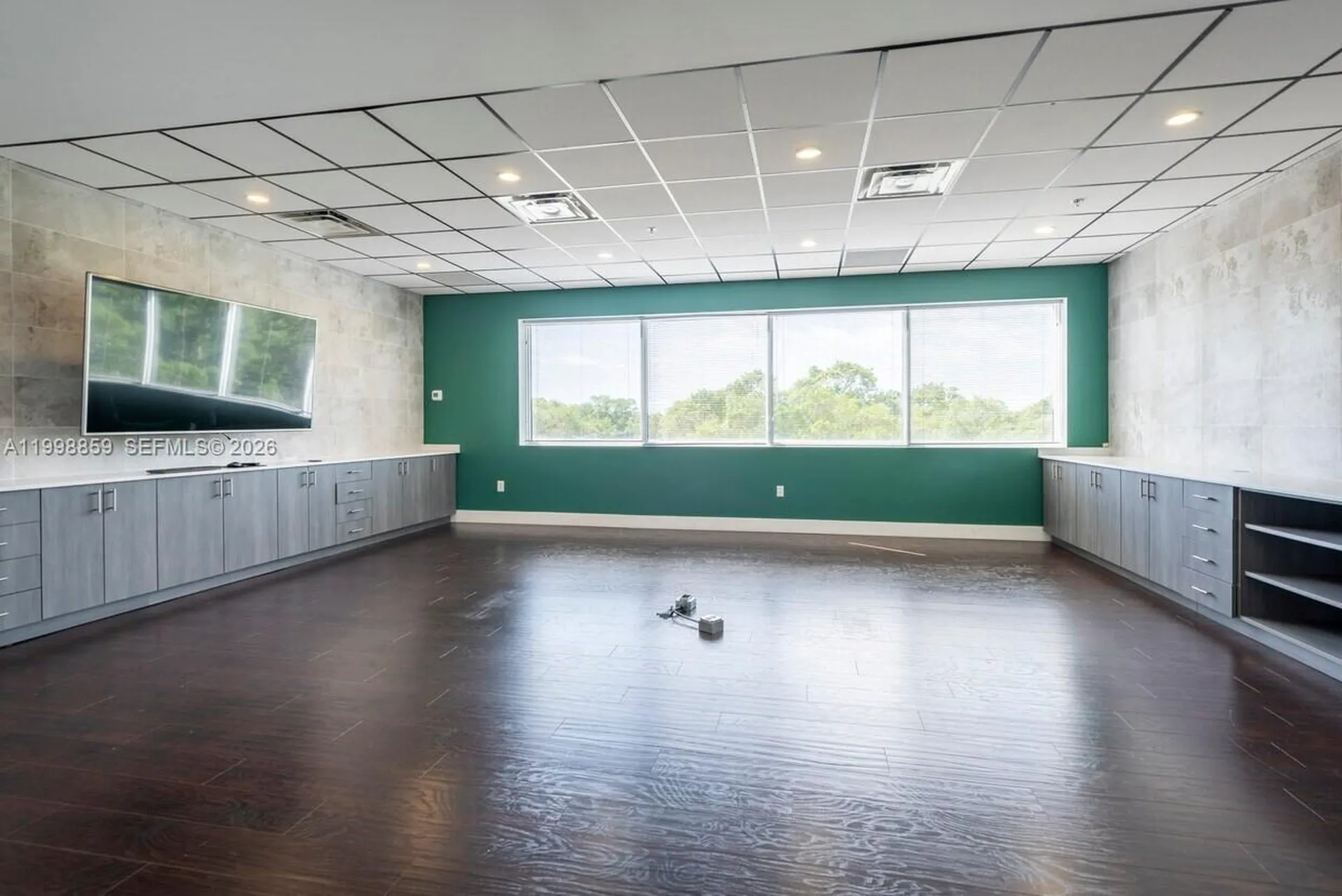 1095 NW Broken Sound Parkway NW Boca Raton FL 33487
