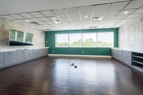 1095 NW Broken Sound Parkway NW Boca Raton FL 33487