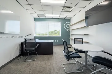 1095 NW Broken Sound Parkway NW Boca Raton FL 33487