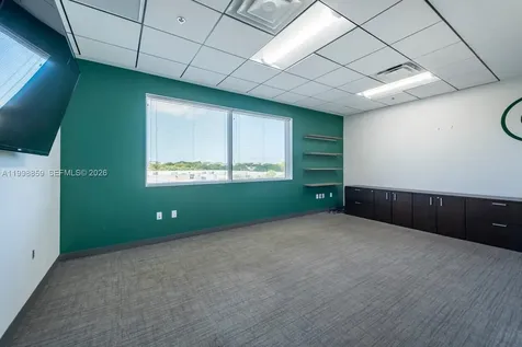 1095 NW Broken Sound Parkway NW Boca Raton FL 33487