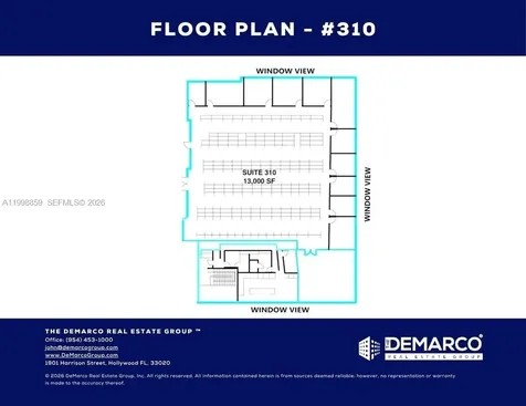 1095 NW Broken Sound Parkway NW Boca Raton FL 33487