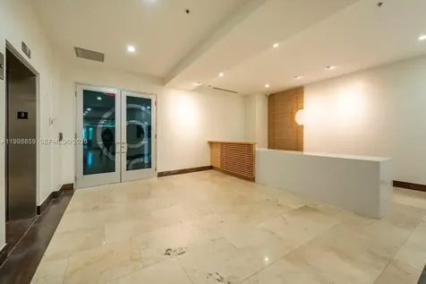 1095 NW Broken Sound Parkway NW Boca Raton FL 33487