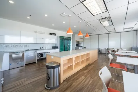 1095 NW Broken Sound Parkway NW Boca Raton FL 33487