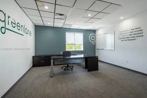 1095 NW Broken Sound Parkway NW Boca Raton FL 33487