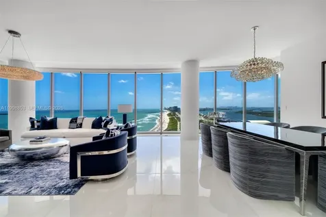 15701 Collins Avenue Sunny Isles Beach FL 33160