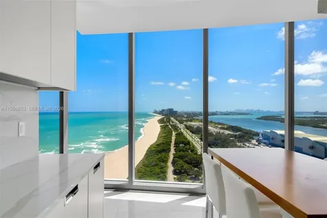 15701 Collins Avenue Sunny Isles Beach FL 33160