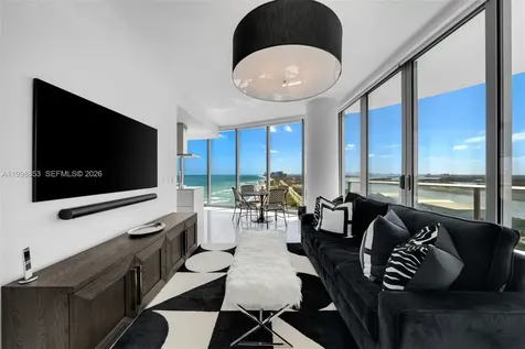 15701 Collins Avenue Sunny Isles Beach FL 33160