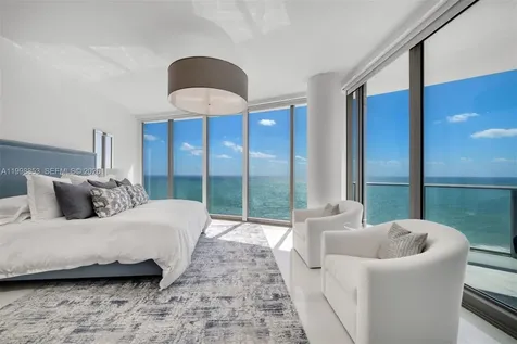 15701 Collins Avenue Sunny Isles Beach FL 33160