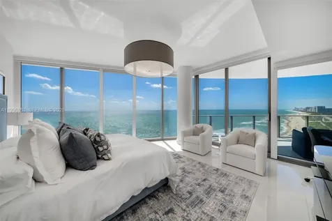 15701 Collins Avenue Sunny Isles Beach FL 33160