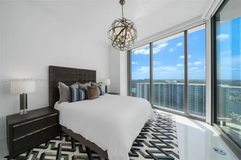 15701 Collins Avenue Sunny Isles Beach FL 33160