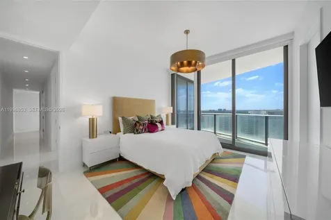 15701 Collins Avenue Sunny Isles Beach FL 33160