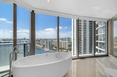 15701 Collins Avenue Sunny Isles Beach FL 33160