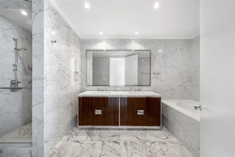 15701 Collins Avenue Sunny Isles Beach FL 33160