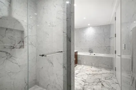15701 Collins Avenue Sunny Isles Beach FL 33160