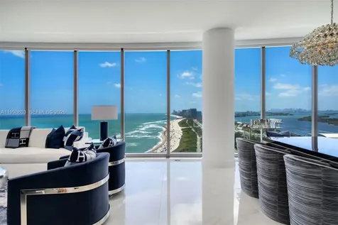 15701 Collins Avenue Sunny Isles Beach FL 33160